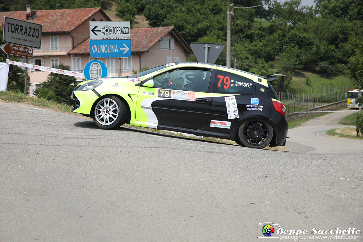 VBS_0924 - Rally Nazionale Il Grappolo 2025 - Gara.jpg